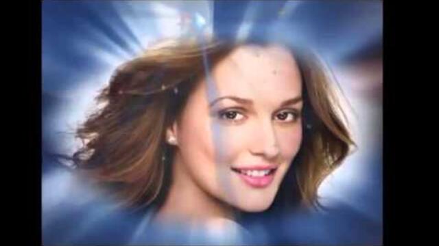 Катерина Голицына   -   БЕССОВЕСТНО СЧАСТЛИВАЯ