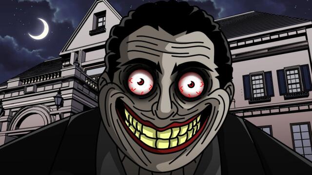27 True Horror Stories Animated (Compilation of Sept 2023)
