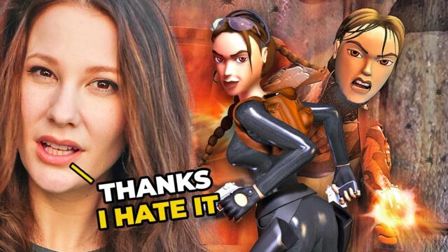 10 Times Games "Did Right By The Fans" (And Pissed Everyone Off)