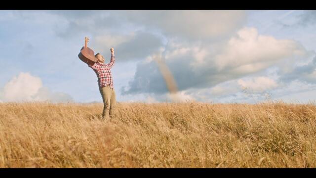 Leonart - 2023 - Imam vse (Official Video)