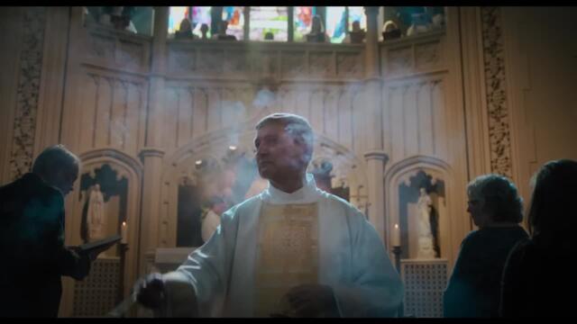 TheExorcistBelevier_Trailer