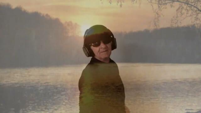 Анатолий Кулагин - Город Усть Каменогорск