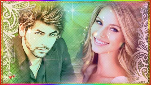 ИВАН ИЛЬИЧЁВ   -    "У МЕНЯ ЕСТЬ СОЛНЦЕ"