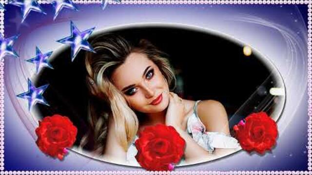 Александр Эгромжан   -   ЛЮБИ