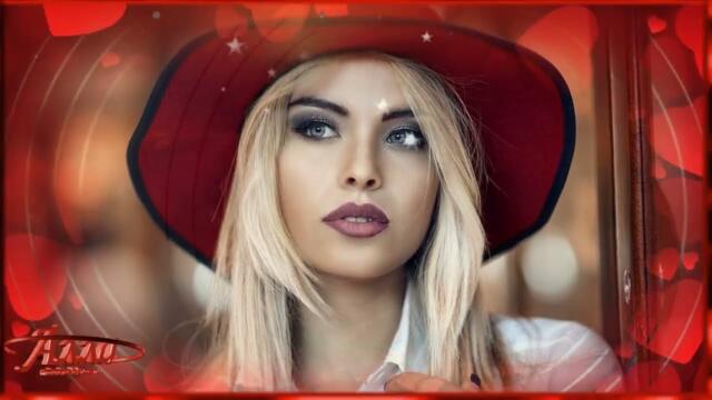 МИСС ЛЕДИ    -    ЗАЧЕМ ОПЯТЬ Я ВСПОМИНАЮ НАШИ ДНИ !