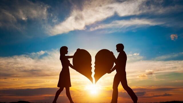 Трогательная песня!🤗