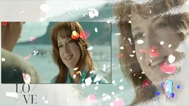 Александр Смалев 💕💕Глаза в глаза