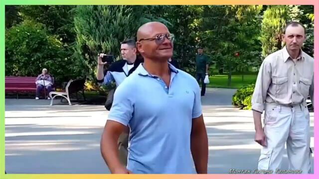 Сборная Союза   -  ТАК УСТРОЕНЫ МУЖЧИНЫ....     Сборная Союза