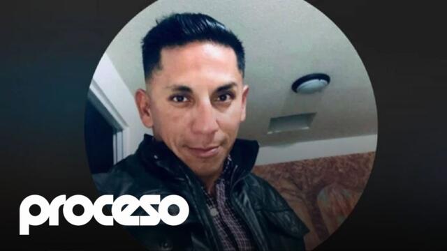 Terror en Querétaro - Episodio 3: Santería y abuso sexual