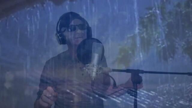 Анатолий Кулагин - В Объятьях Теплоты