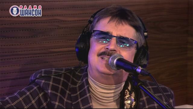 Виктор Третьяков - Аритмия