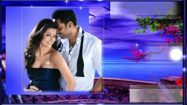 АЗАМА ИСЕНГАЗИН   -    АХ НОЧЬ, ГОЛУБАЯ НОЧЬ !