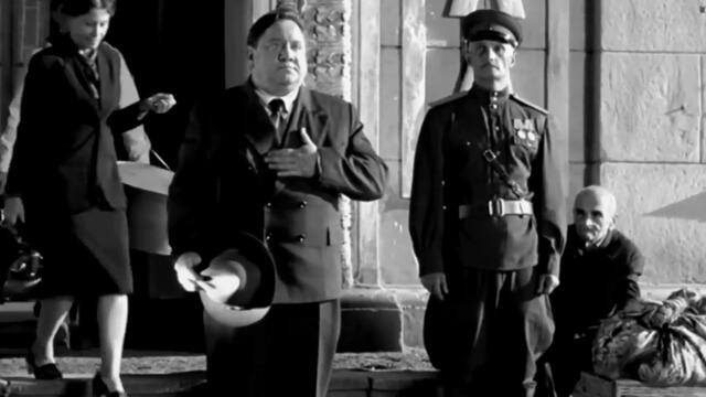 Жемчужина Одесса   -   У Черного Моря!!!