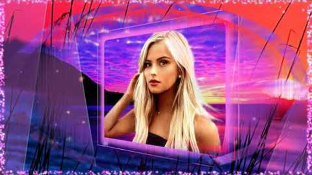 АЛЕКСАНДР  БЕШЕНЫЙ   -   Я  ЛЮБЛЮ ТЕБЯ В ДЕНЬ И НОЧЬ, Я ЛЮБЛЮ ТЕБЯ В СНЕГ И ДОЖДЬ !