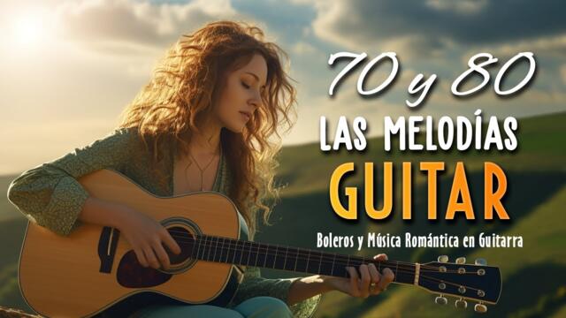 Grandes Melodias Del Recuerdo - Las 500 Melodias Orquestadas Mas Bellas de Todos Los Tiempos