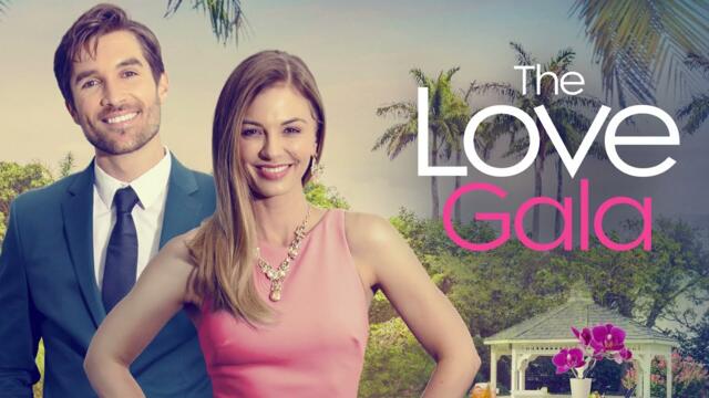 Галата на любовта (синхронен екип, дублаж на студио VMS, 10.10.2023 г.) (запис)