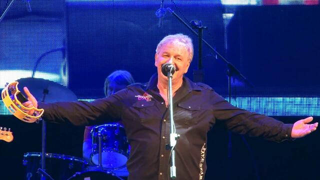 Гр. Лейся песня г.Запорожье 2020