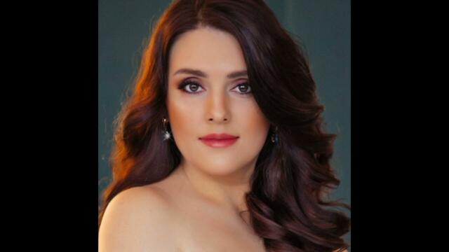 СПЕЦИАЛЬНО ДЛЯ ВАС!!! САМЫЙ ЛУЧШИЙ Сборник SEVENROSE!!! Самые Лучшие хиты!