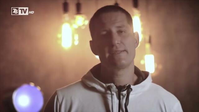 Студио Хъ - Пламен Данаилов, 11 септември 2023 г.