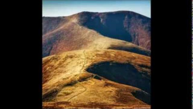 ЗАКАРПАТСЬКА(КАРПАТОРУСИНСЬКА) - Кукуріку ку-ку-ку