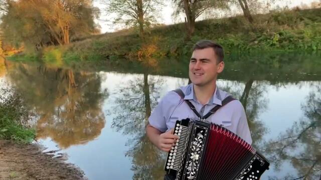 В. Власов  -  Деревце