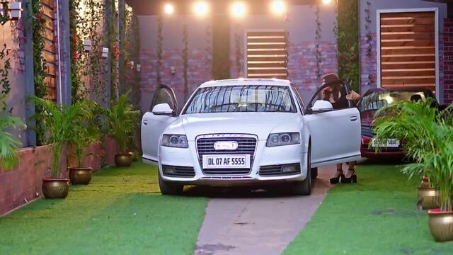 Kumkum Bhagya 10th October 2023