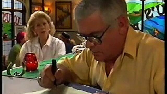 Neighbours 2937 10th October 2023