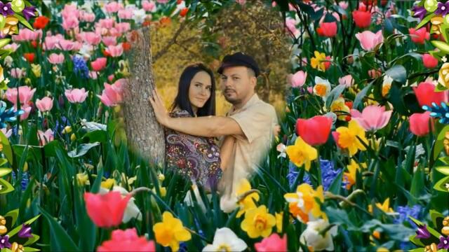 Ярослав Сумишевский песня - А я то думал Вы Счастливая!