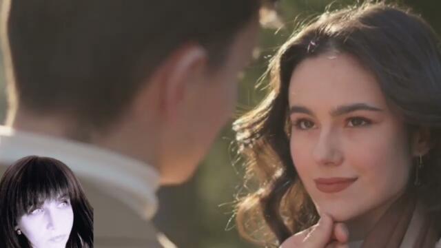 Супер песня 🎧 видео от Сергея🔥🔊🔊