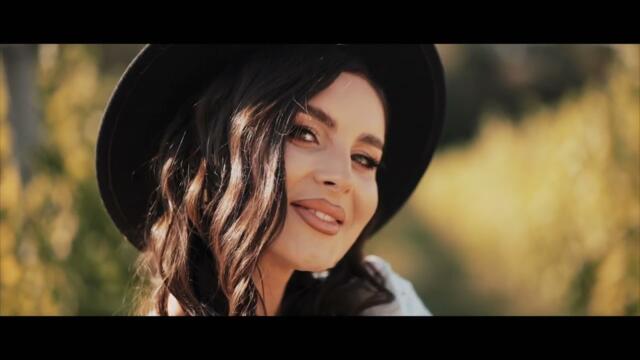 EMILIA - Ia-mă de mână | Official Video