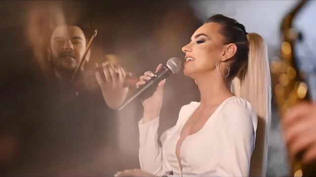 DENISA BOTIȘ -  Am o viață, numai una | Colaj de petrecere | NOU ✨ COVER