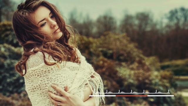 Коля Веремко - Прощай (cover dance)