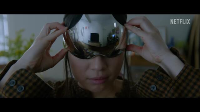 3BodyProblem_Trailer