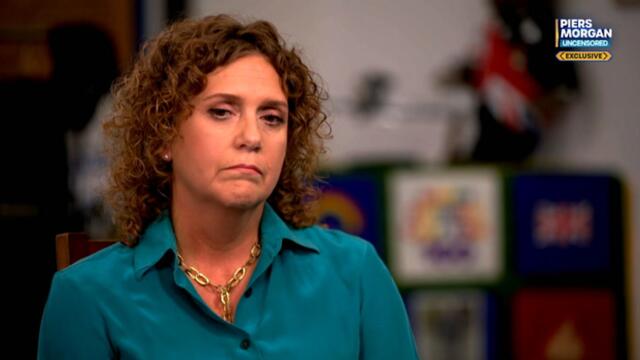 Tearful Captain Tom’s family reveal death threats as they admit pocketing his book profits