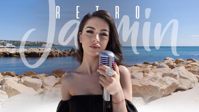 JASMIN - RETRO 2023 [HD VIDEO, 2023]
