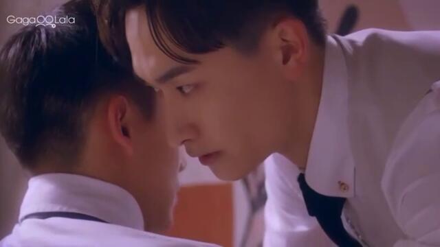 You Are Mine (2023) EP.7 ENG SUB