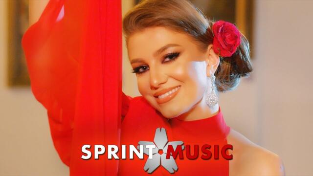 @CodrutaFilip - Ce M-as Face Fara Tine | Videoclip Oficial