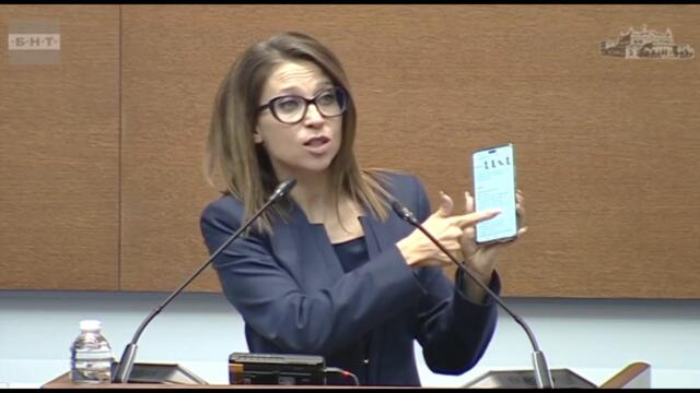 Най-важното от дебата за вота на недоверие