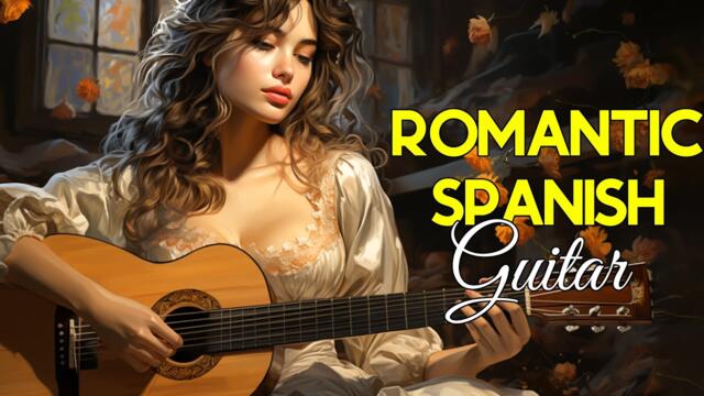 LAS 100 MELODIAS ORQUESTADAS MAS BELLAS DE TODOS LOS TIEMPOS EN RADIOS / MUSICA DE LOS 60 70 80