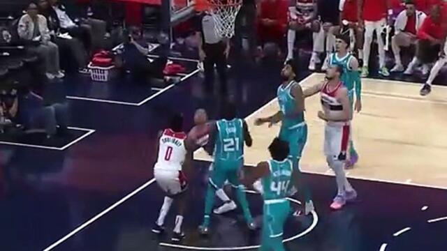 Nouvelle belle sortie de Bilal Coulibaly