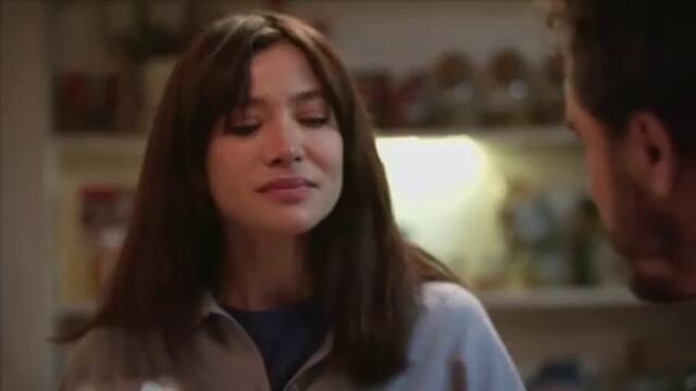 G.E.N.E.R.A.C.I.O.N. 98 - Capitulo 78 - 2023