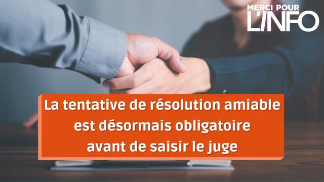 Porter plainte pour litiges après des travaux