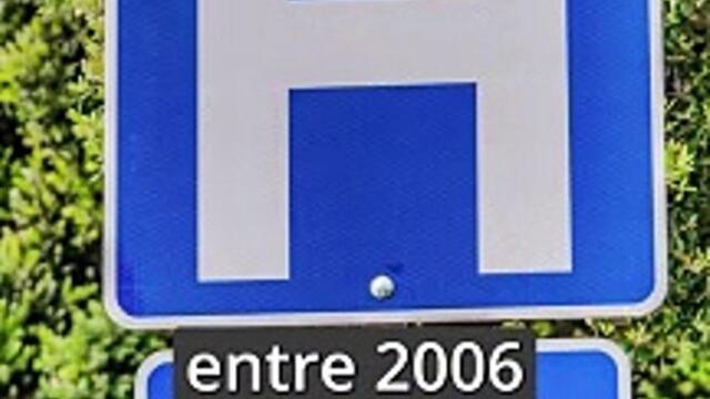 Actu 5000 patients VIH