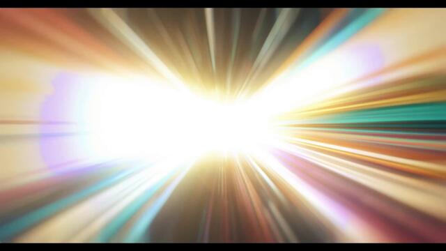 All Fun And Games | Trailer 1