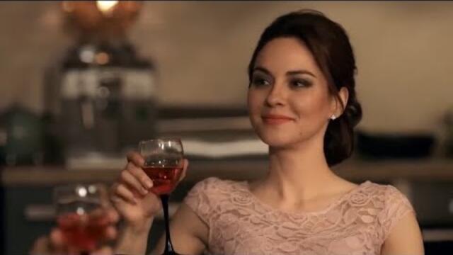 Виктор Могилатов   - "Дыши".