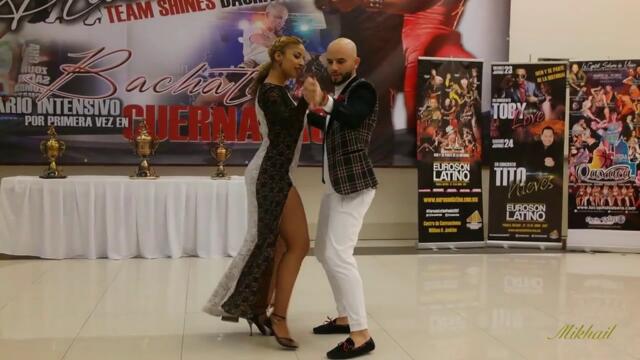 Сергей Трунов  -  Для Тебя