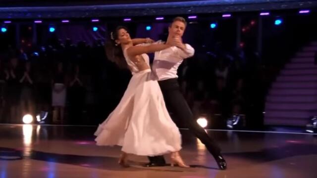 💓Этот старый добрый Вальс💓