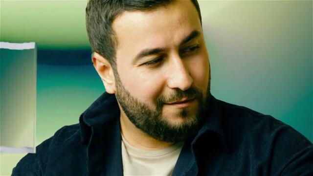 EDGAR - Я к одной