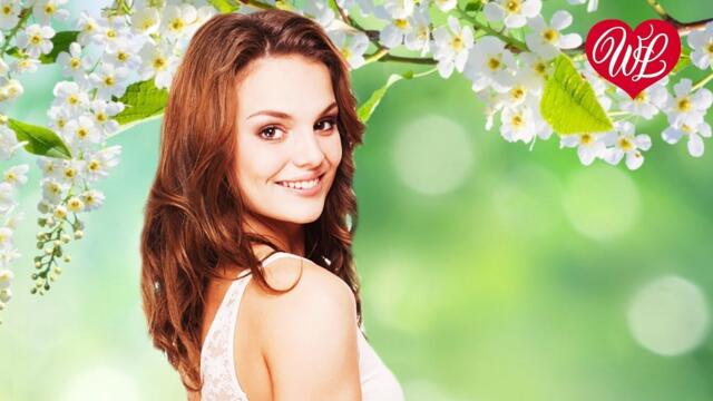 Дмитрий Прянов   -   ХОРОШО