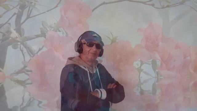 Анатолий Кулагин - Поцелуев Тепло Мне Дари